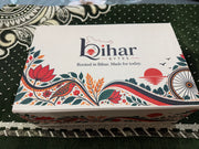 Bihar Bytes Gift box