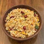 Chura Bhuja
