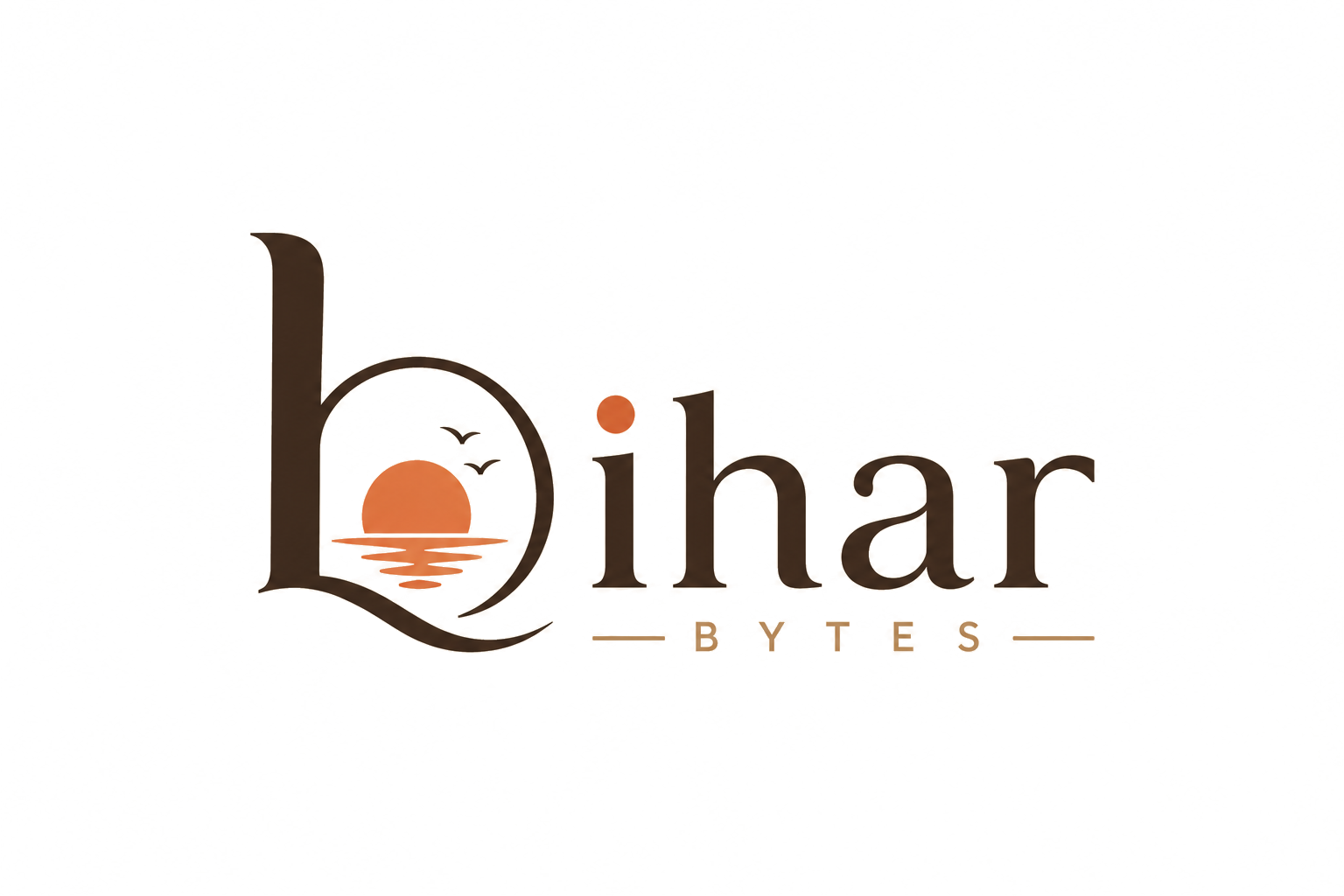 Bihar Bytes